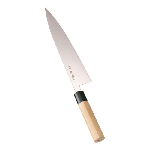 楽天市場】正本総本店 牛刀の通販