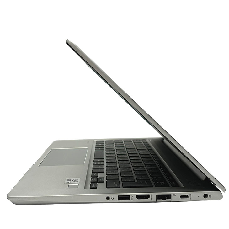 楽天市場】HP PROBOOK 430G7 中古 ノートパソコン Office Win10 or