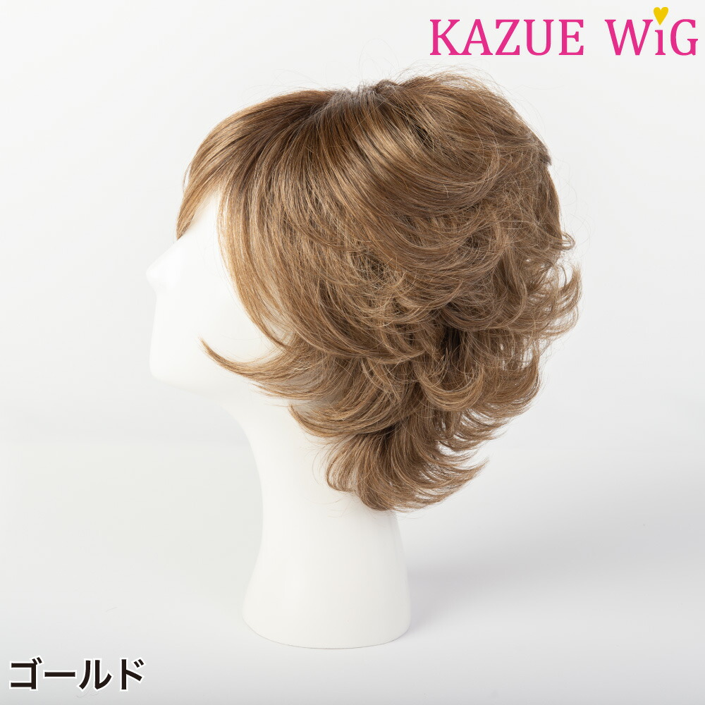 楽天市場】＼楽天スーパーSALE／ 【テレビショッピングで話題！KAZUE