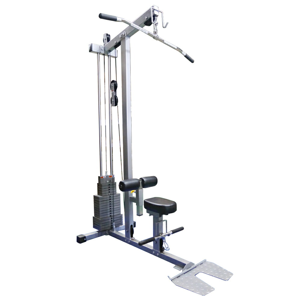 楽天市場】パーソナルジム開業DX Cセット送料無料 施設 トレーニング