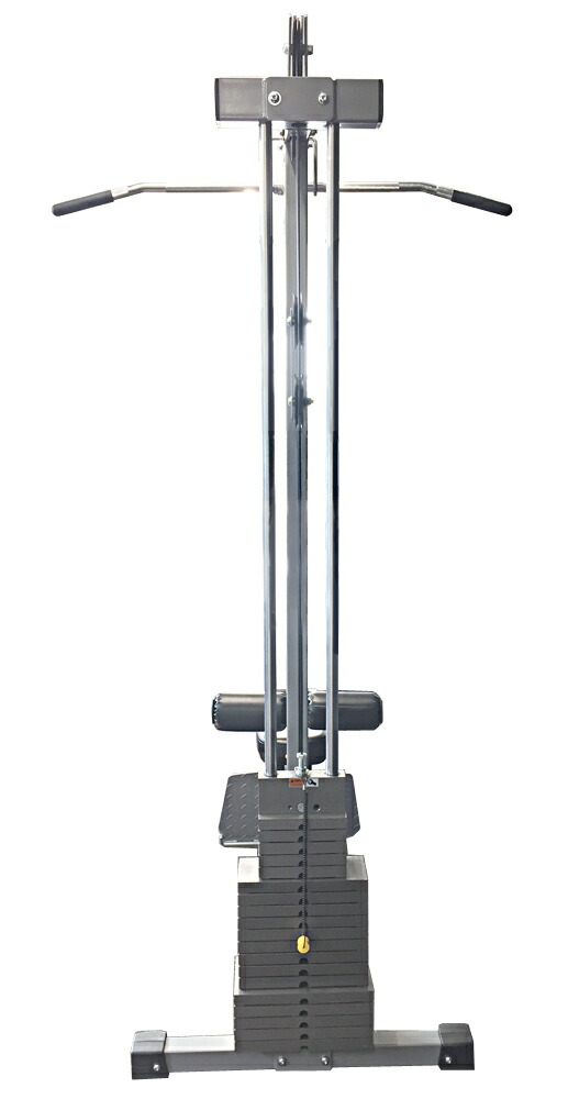 楽天市場】WILD FIT(ワイルドフィット) 200ラットマシン [impulse