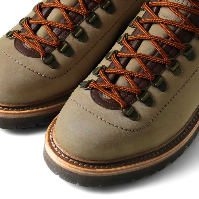 楽天市場】BRUNELLO CUCINELLI / ブルネロクチネリ｜ムートン