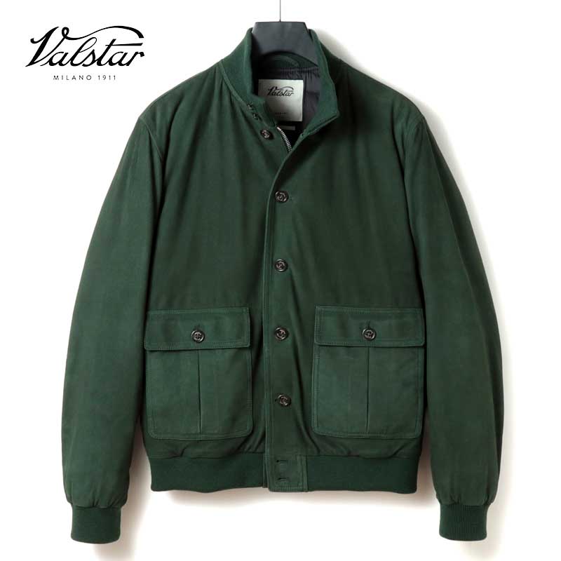 楽天市場】Valstar / ヴァルスター｜GOOSE DOWN PADDED VALSTARINO