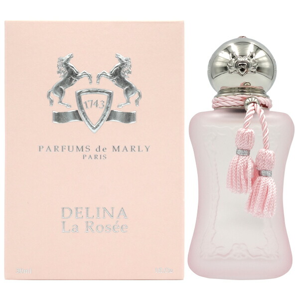 楽天市場】【最大P3倍 最大1500円offクーポン】パルファム ドゥ