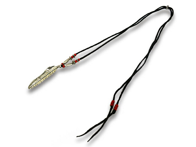 楽天市場】【CHOOKE/チョーク】「Special Peace Feather Pendant Top