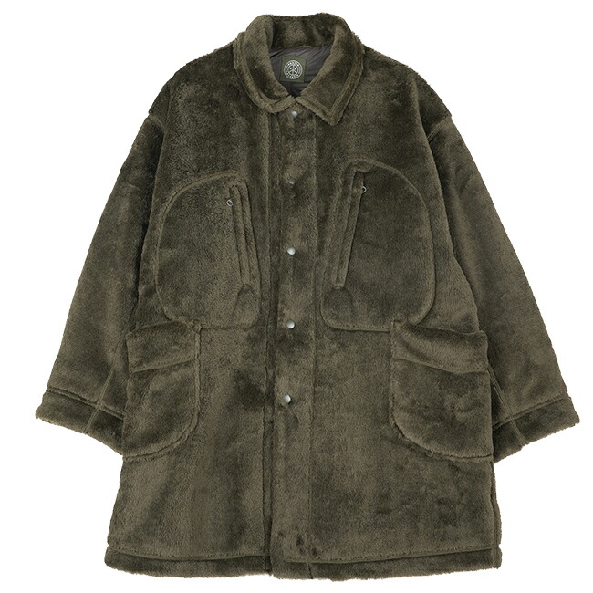 楽天市場】ポータークラシック Porter Classic【正規販売店