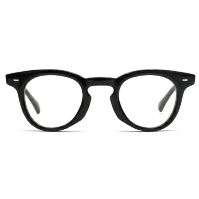 楽天市場】EFFECTOR × EFILEVOL(エフェクター×エフィレボル) AW(エー