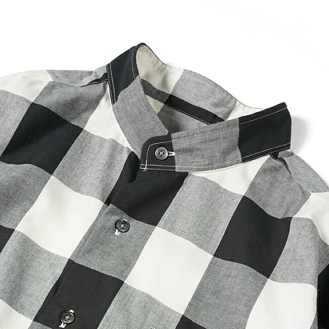 楽天市場】ポータークラシック Porter Classic【正規販売店】ブロック