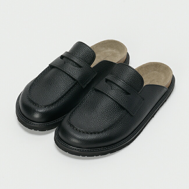 楽天市場】エンダースキーマ Hender Scheme モーガン morgan ur-s-mor