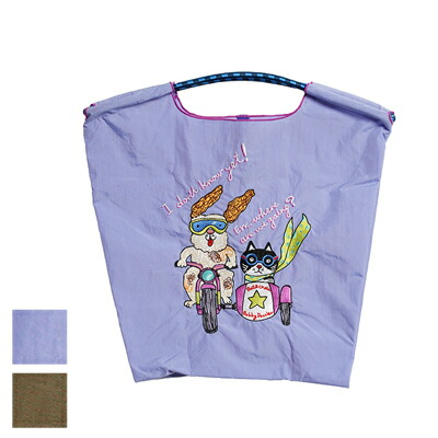 楽天市場】ボールアンドチェーン Ball & Chain ピンクバイク グリーン