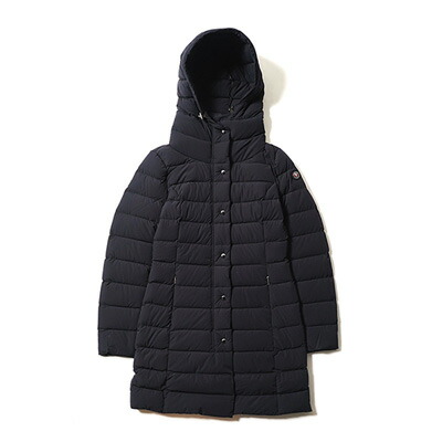 楽天市場】ケープホーンサンタクルスの通販