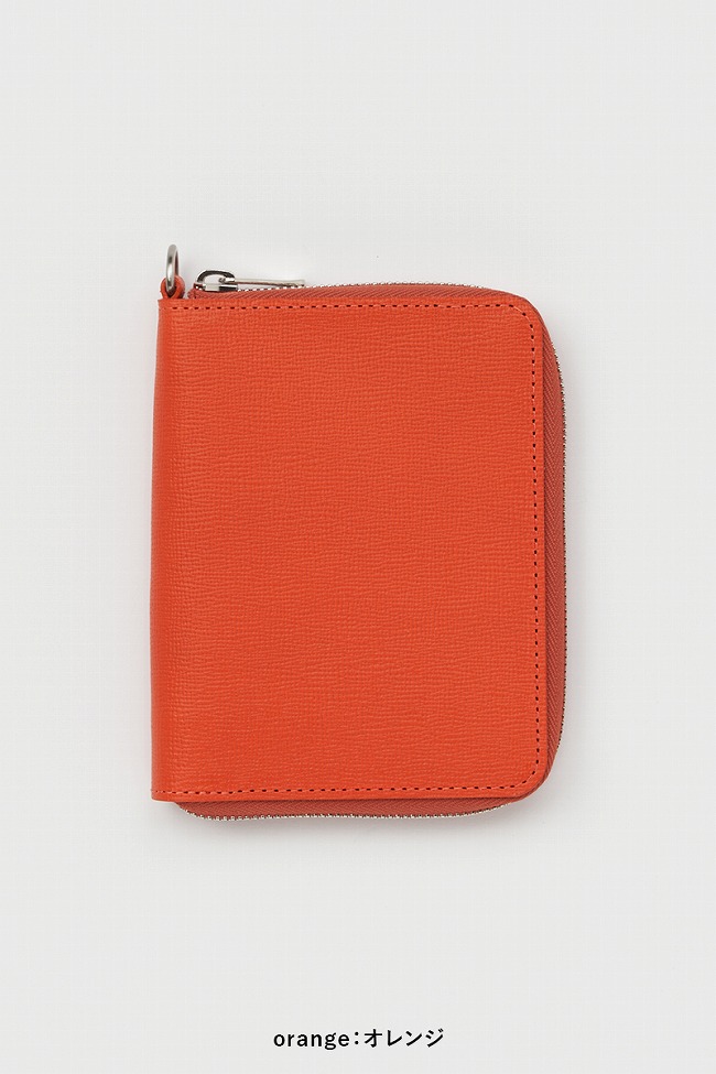 楽天市場】エンダースキーマ Hender Scheme パスポートウォレット