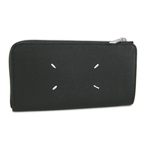 楽天市場】メゾンマルジェラ Maison Margiela メンズ 長財布 サイフ