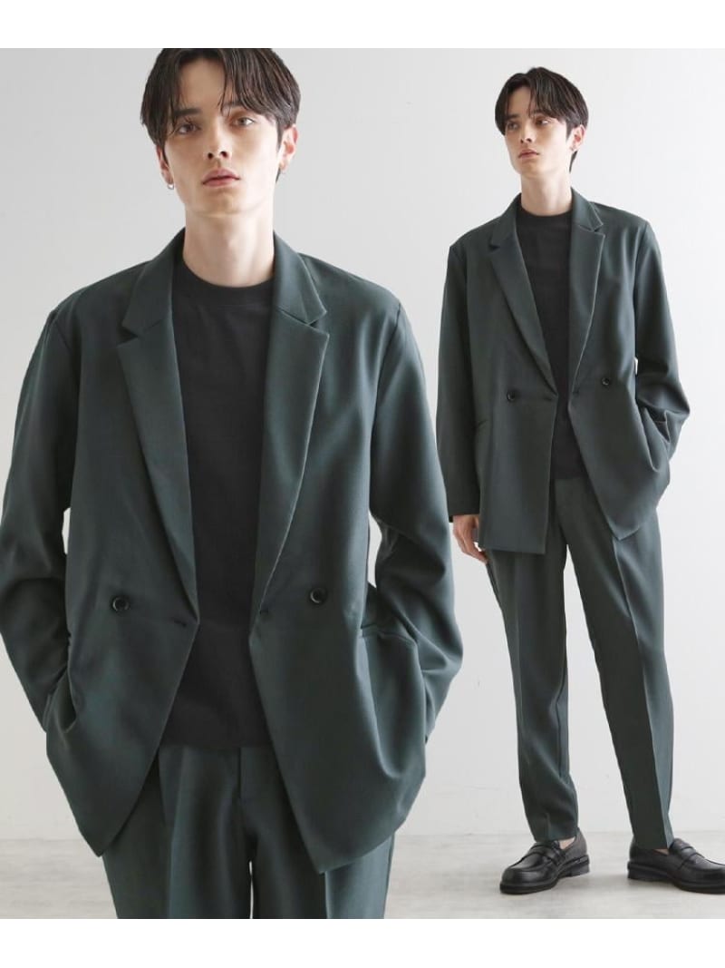 楽天市場】【SALE／10%OFF】アソートセットアップ tk.TAKEO KIKUCHI