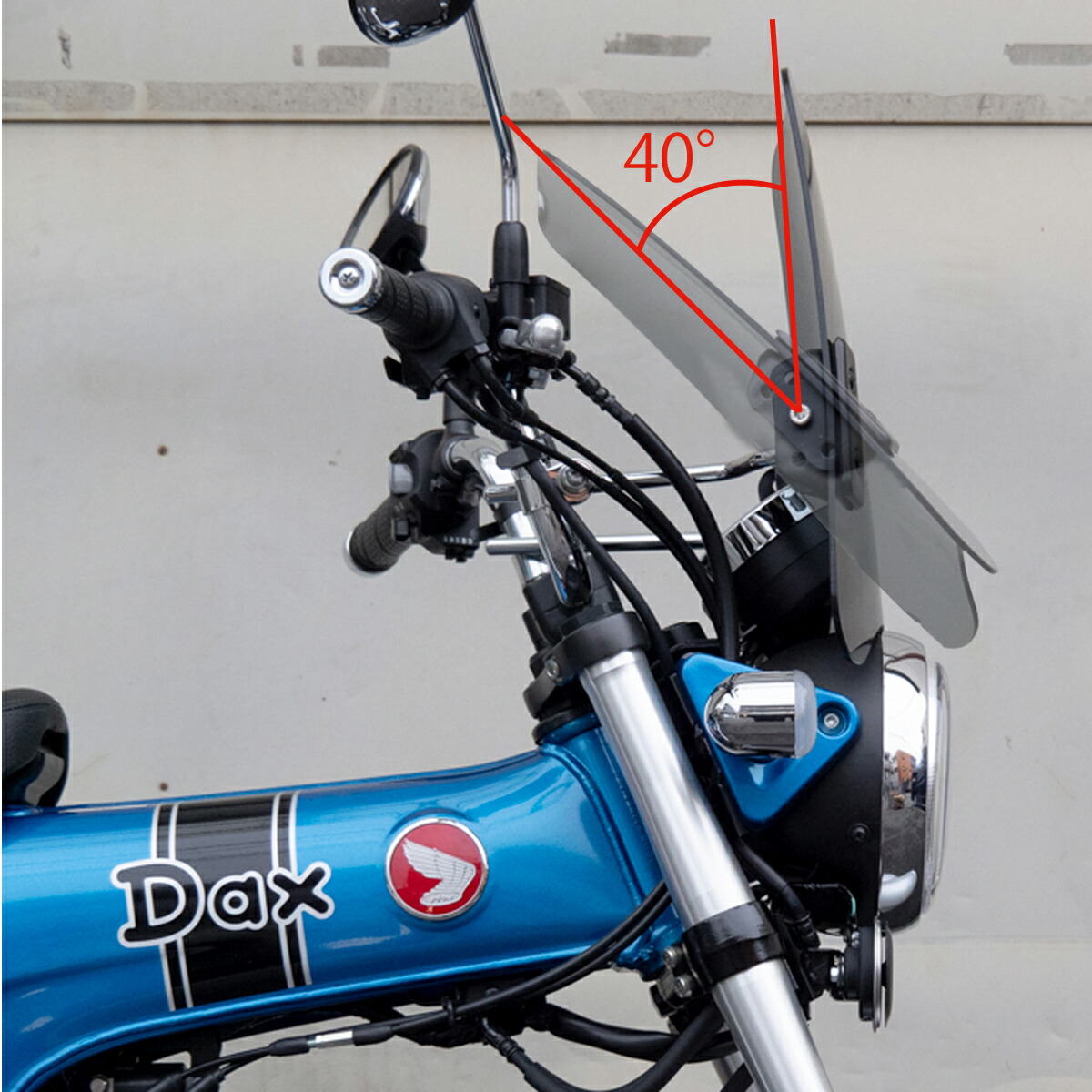 楽天市場】1年保証付 メンテナンスクロス付！HD ハーレー FXDL ダイナ