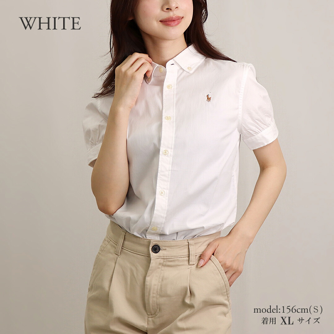 楽天市場】【3日20時〜4h限定ポイント5倍】 ポロ ラルフローレン 半袖