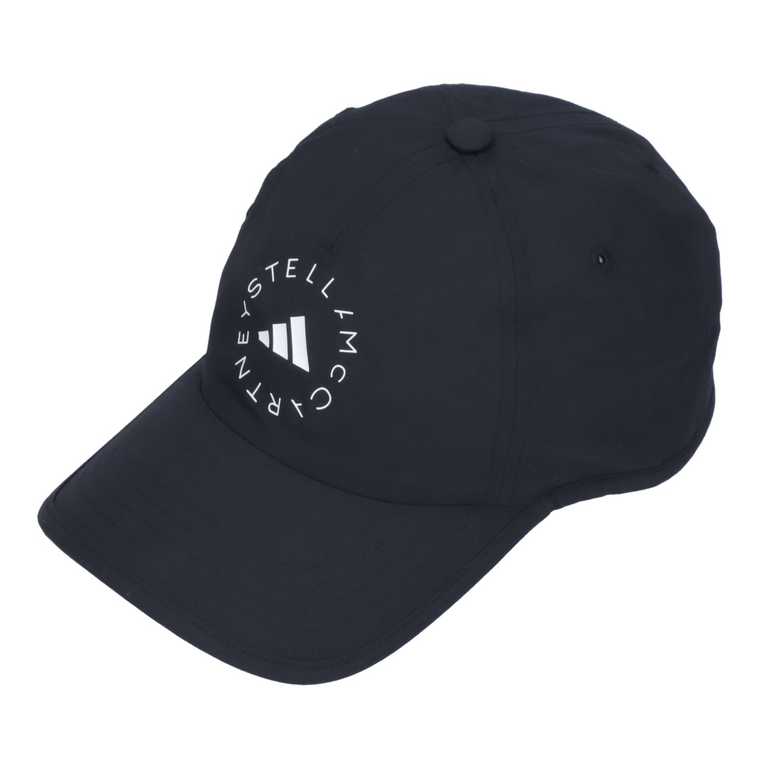 楽天市場】【1日0時〜24h限定ポイント10倍】 アディダスバイステラ