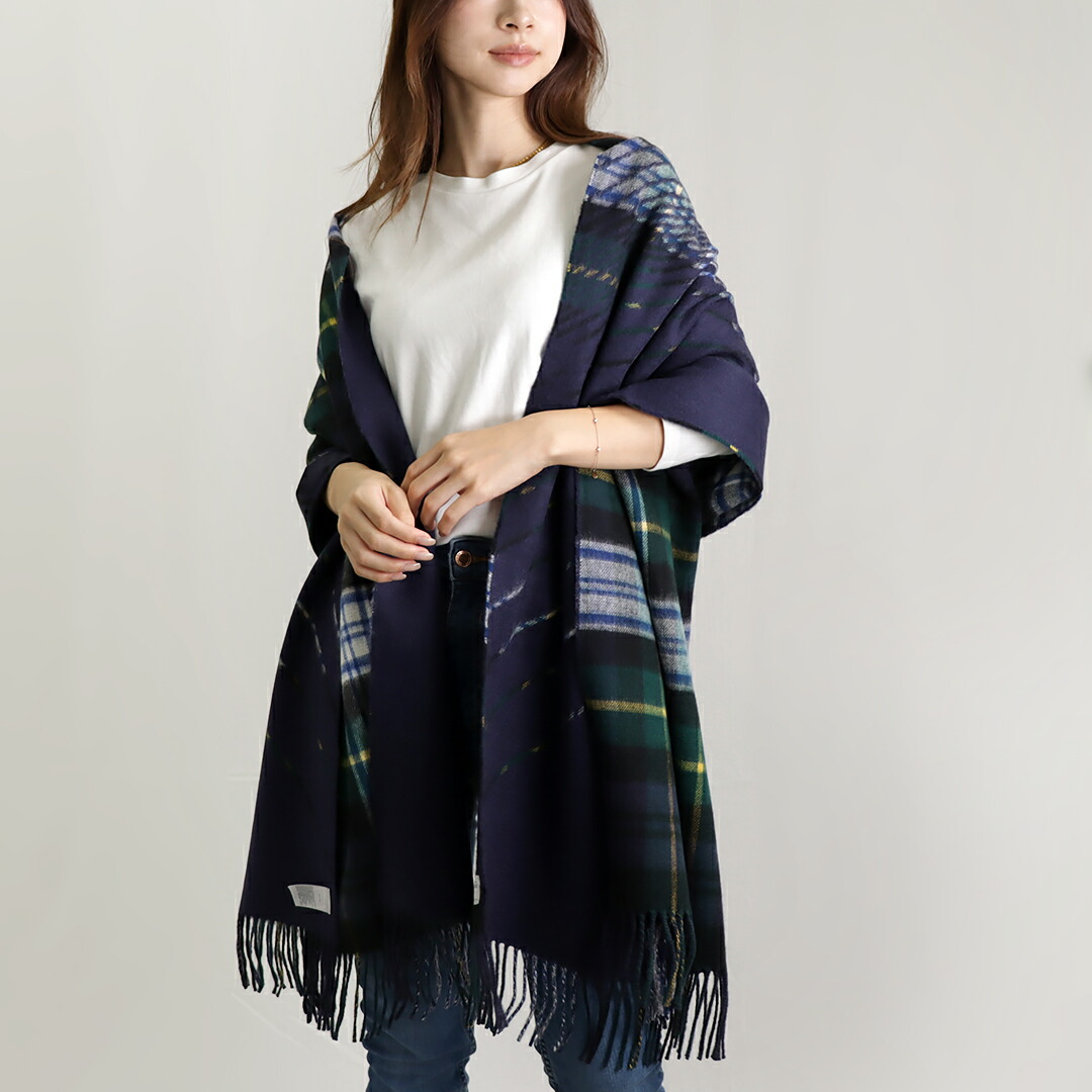 楽天市場】【1日0時〜24h限定ポイント10倍】 ジョンストンズ JOHNSTONS