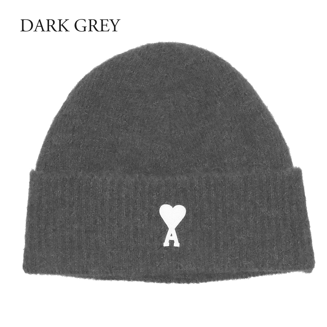 楽天市場】【1日0時〜24h限定ポイント10倍】 アミパリス AMI PARIS