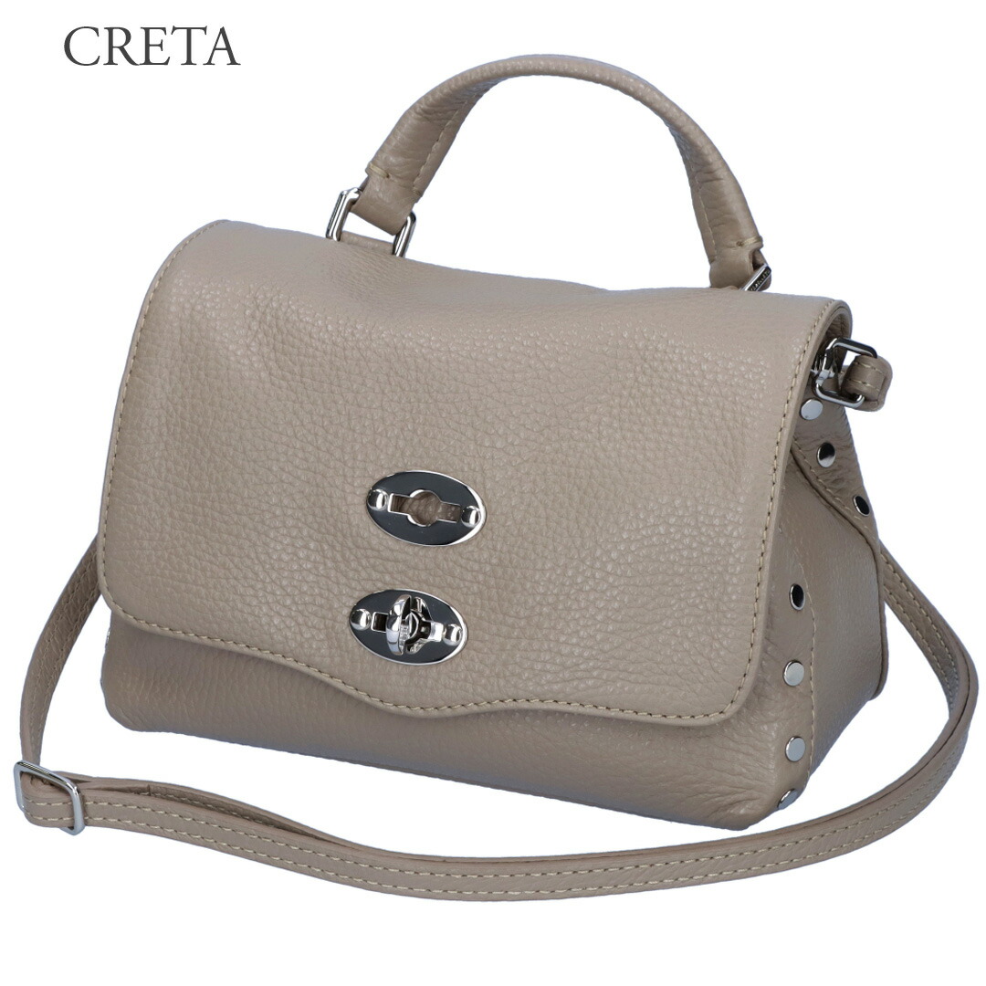 楽天市場】ザネラート ZANELLATO 2WAYバッグ POSTINA BABY DAILY