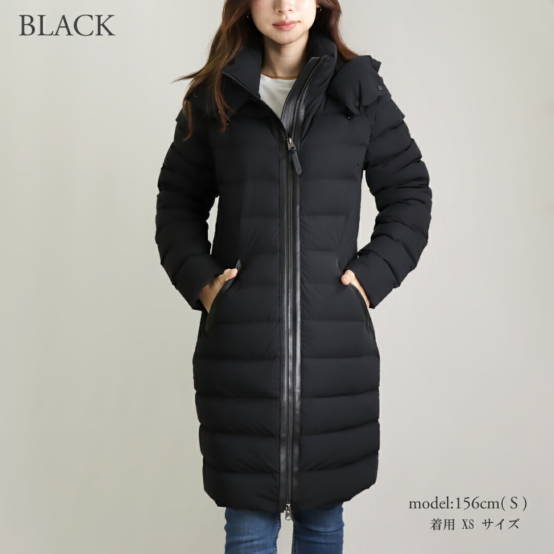 楽天市場】【1日0時〜24h限定ポイント10倍】 マッカージュ MACKAGE