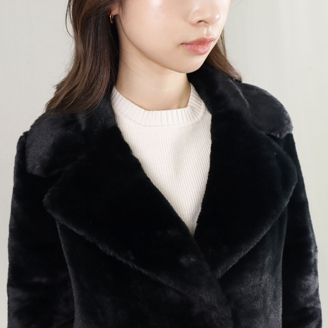 楽天市場】【1日0時〜24h限定ポイント10倍】 ヘルノ HERNO レディース