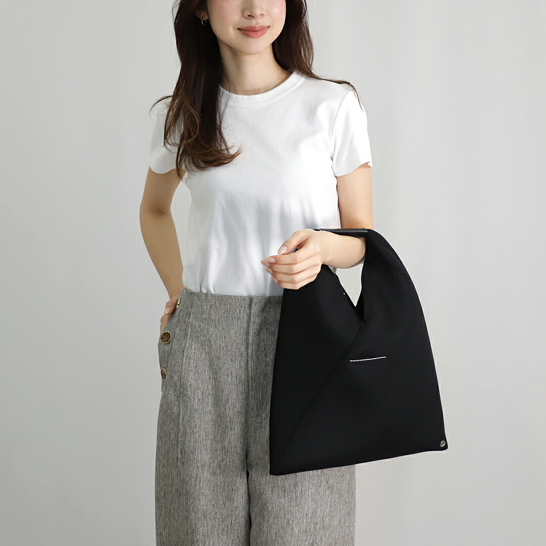 Maison Margiela スラック size44 Maison Margiela スラック size44