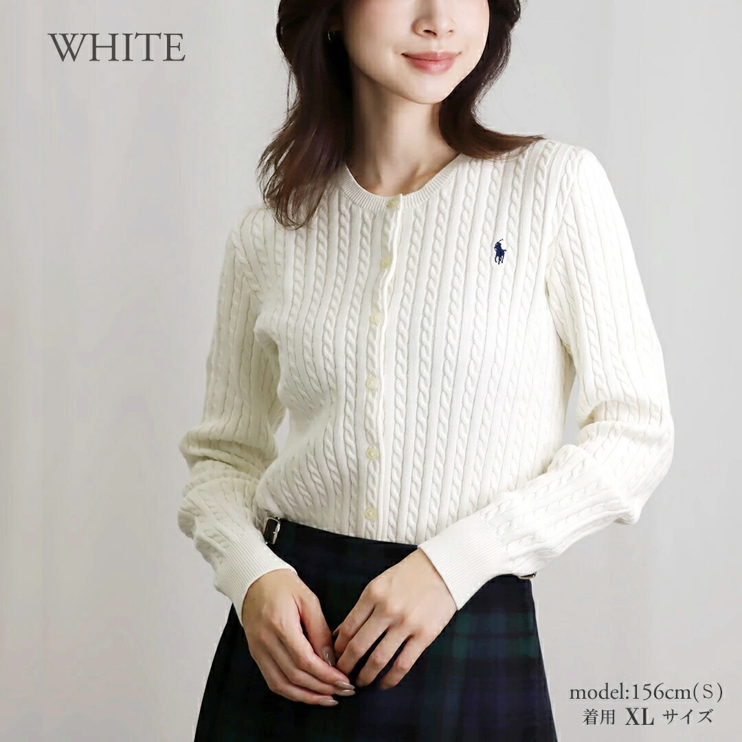 楽天市場】【1日0時〜24h限定ポイント10倍】 ポロ ラルフローレン POLO