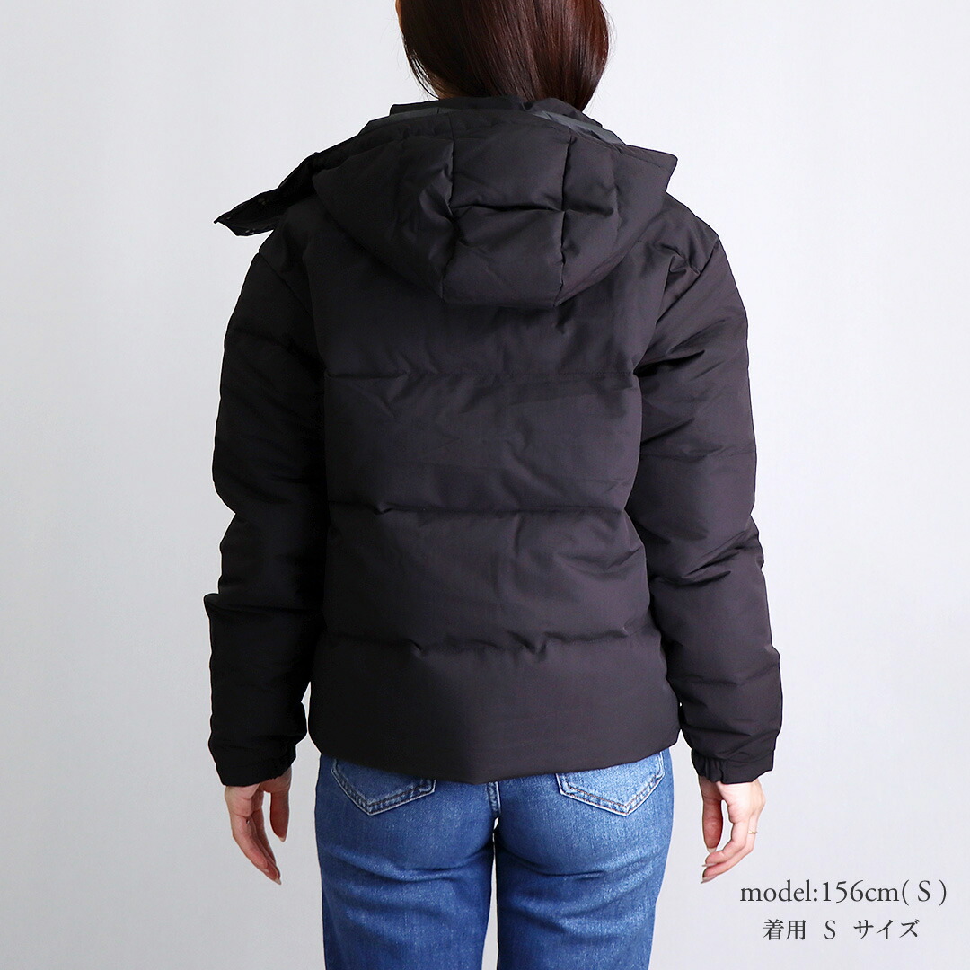 楽天市場】【3日20時〜4h限定ポイント5倍】 パタゴニア PATAGONIA