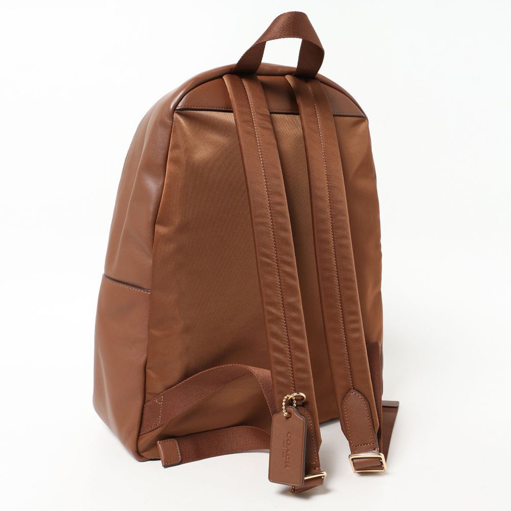 楽天市場】コーチ COACH バッグ リュックサック F58314 : テザーレ
