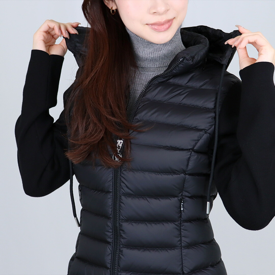 楽天市場】【1日0時〜24h限定ポイント10倍】 モンクレール MONCLER