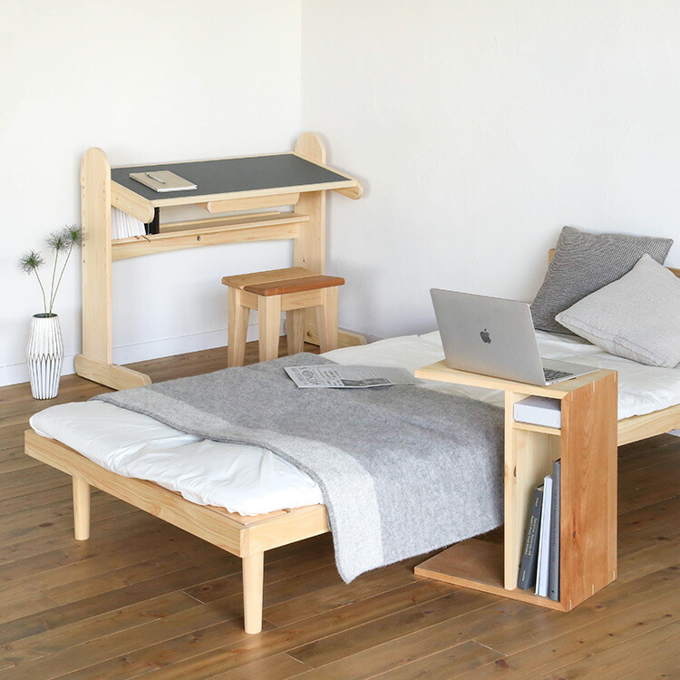 楽天市場】サイドテーブル ソファテーブル ナイトテーブル リビング