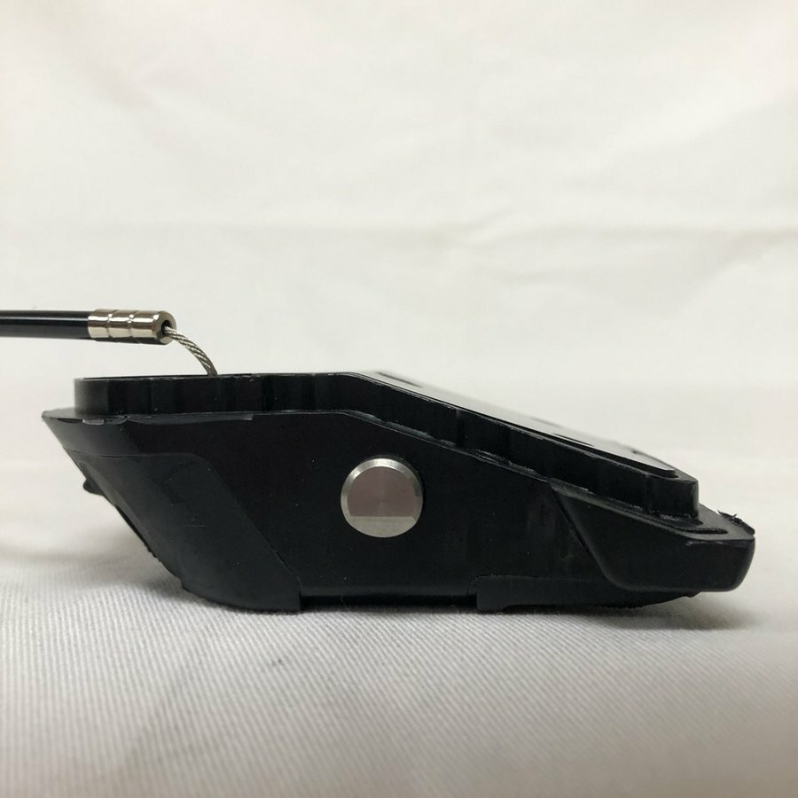 楽天市場】DEELUXE DLX INTEC HEEL ADAPTER インテック ヒール