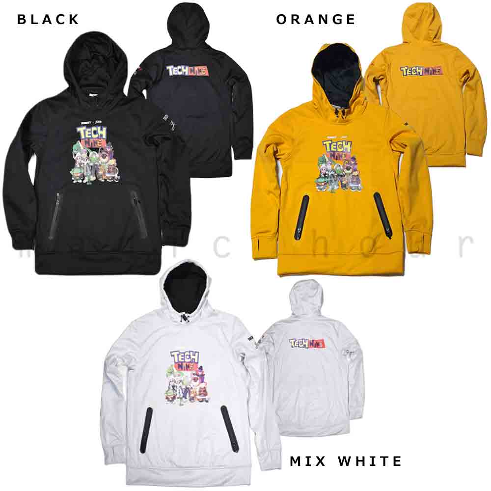 楽天市場】スノーボード パーカー スノボー 撥水 ウェア ジャケット