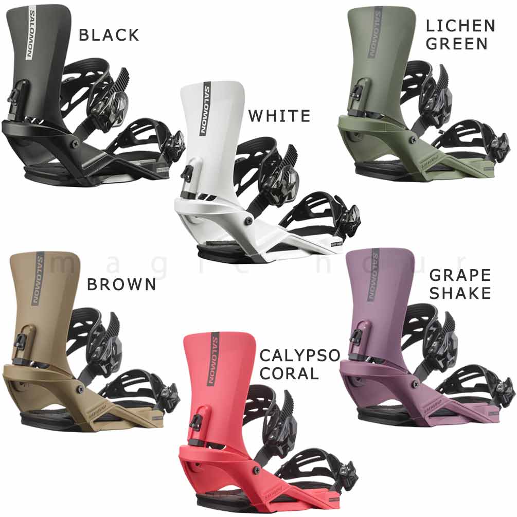 楽天市場】スノーボード ビンディング スノボー バインディング メンズ