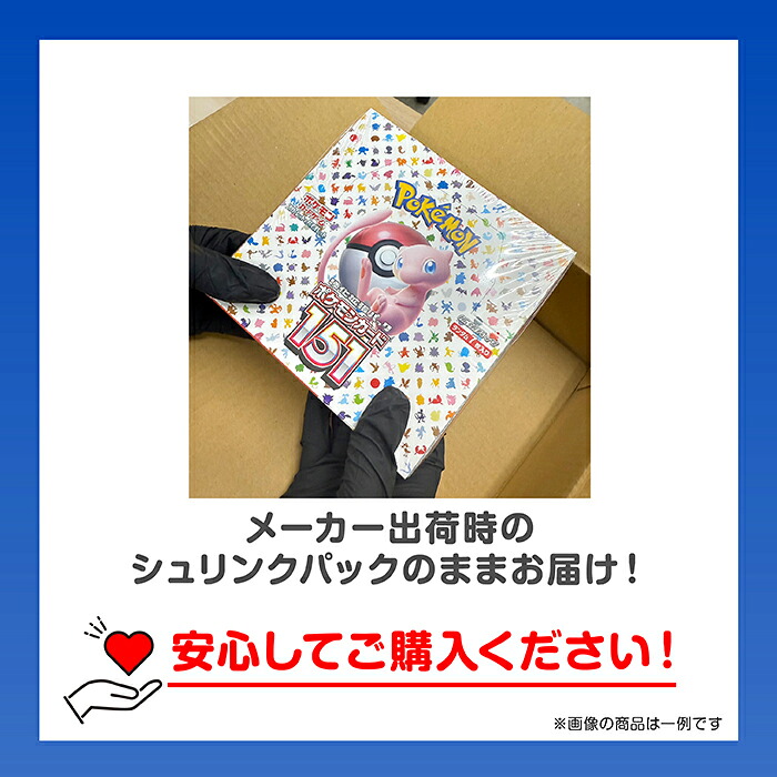 box-3.jpg?fitin=720:720