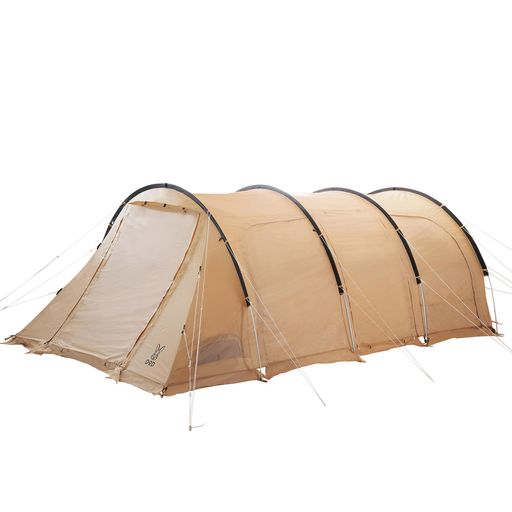 カマボコテント」の人気商品一覧 | 安い商品を通販サイトから探す