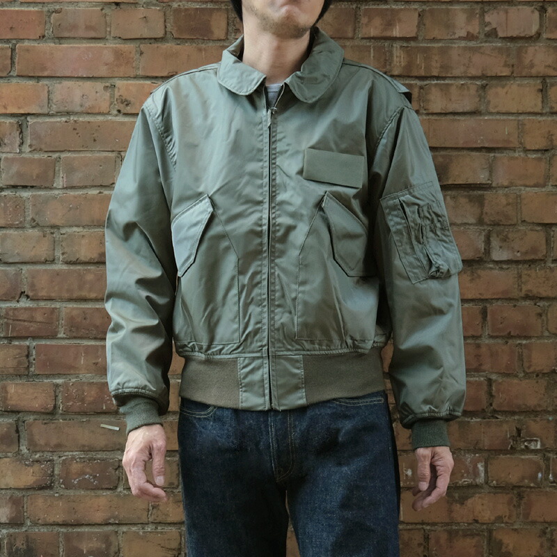 楽天市場】15%OFF！□HOUSTON ヒューストン #5CW36P CWU-36/P フライト