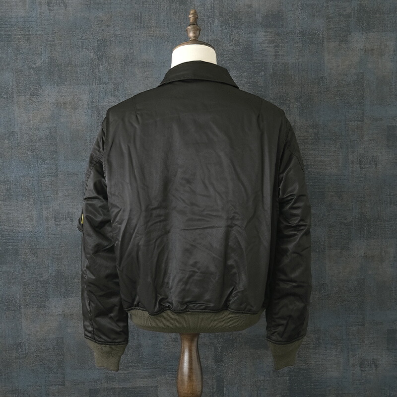 楽天市場】10%OFF！□SPIEWAK スピワック #TO1004 CWU-55/P フライト