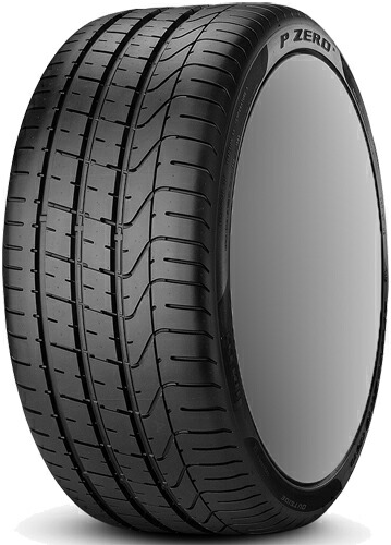 P ZERO 245/35R20」の人気商品一覧 | 安い商品を通販サイトから探す