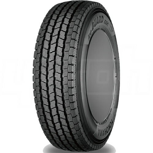 楽天市場】新品 LT・VAN用 スタッドレスタイヤ 155/80R14 88/86N【155