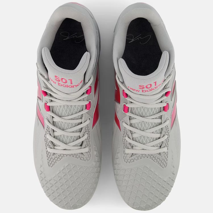 楽天市場】母の日 大谷翔平シグネチャーモデル ニューバランス 金具