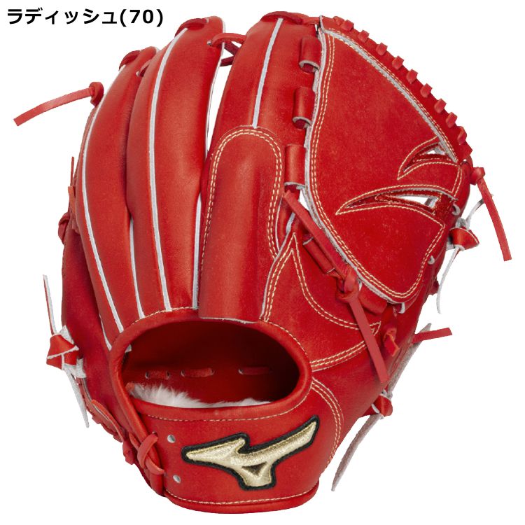 楽天市場】キャメル グローブ 野球（ブランドミズノ）（スポーツ