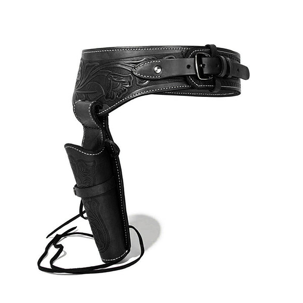 楽天市場】#985008WesternExpress ウェスタンエクスプレス カービング