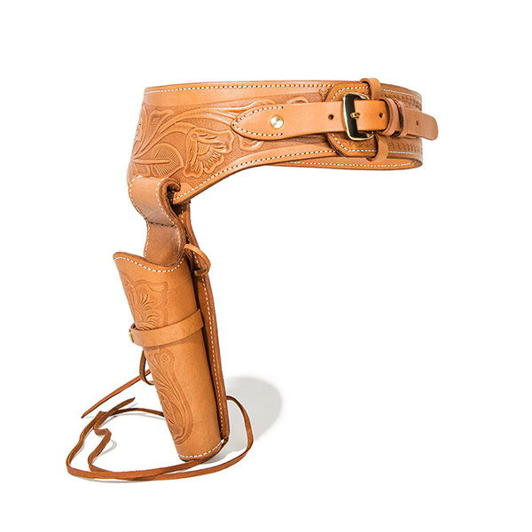 楽天市場】#985010WesternExpress ウェスタンエクスプレス カービング