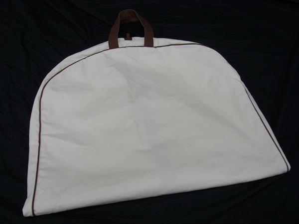 楽天市場】エルメス（ガーメントバッグ・ケース｜バッグ）：バッグ