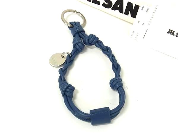 楽天市場】ジルサンダー キーホルダーの通販