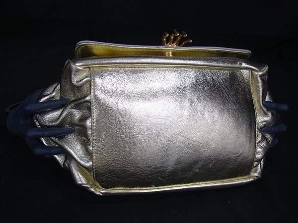 楽天市場】□極美品□ HAZAMA ハザマ 松井諒祐 惹きずり込まれる運命の