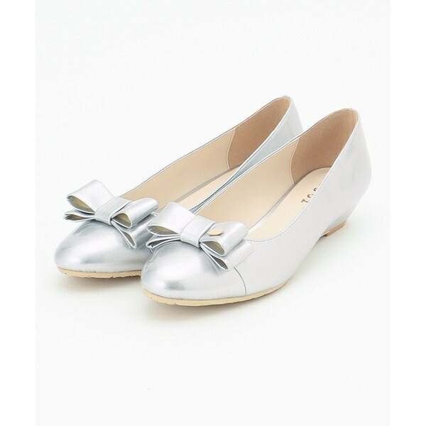 楽天市場】【晴雨兼用】NOBLE RIBBON RAINSHOES レインシューズ