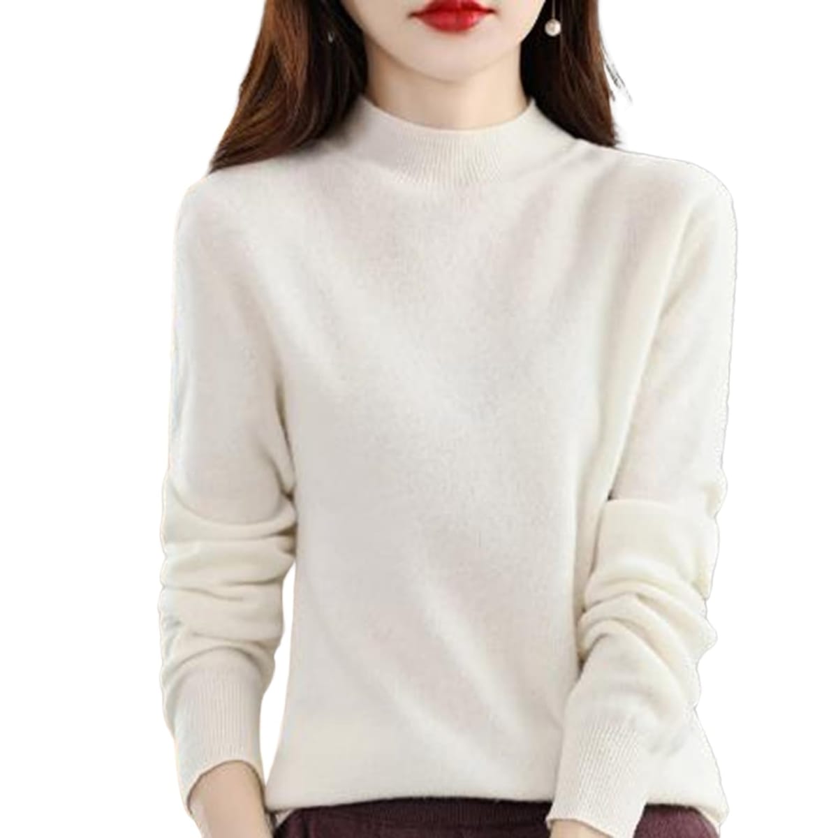 楽天市場】フェトウス FOTUS（レディースファッション）の通販